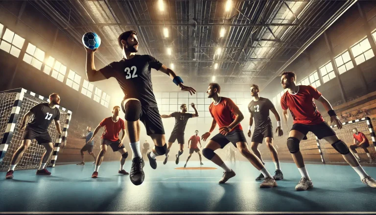handebol