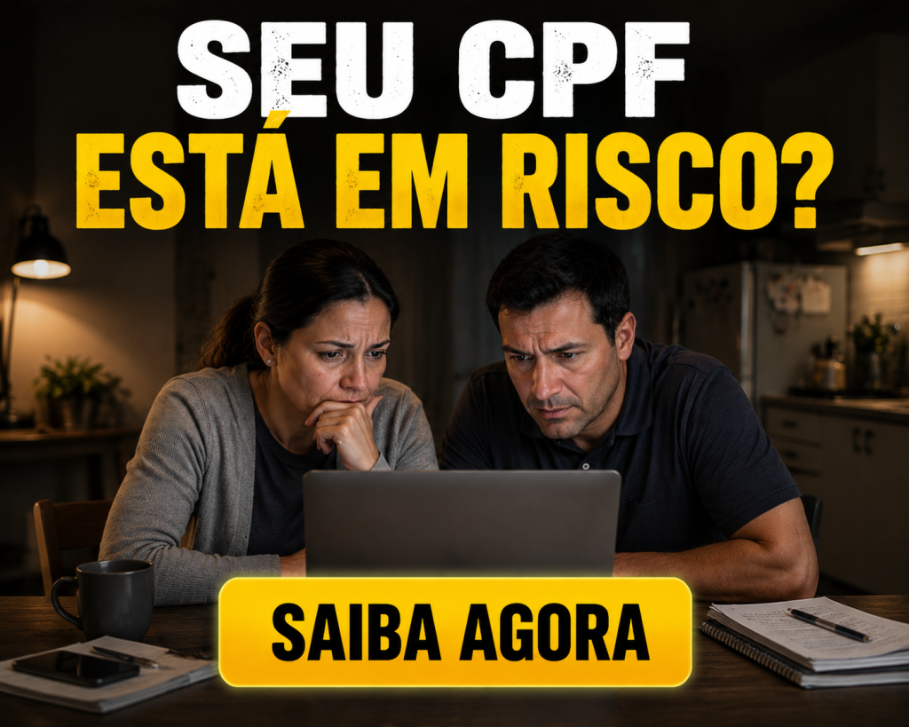CPF

