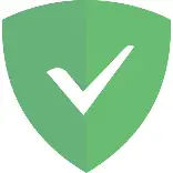 AdGuard