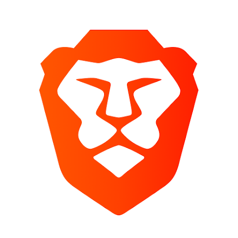 Brave Browser